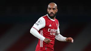 Latest transfer news on signings and gossip from premier league, championship and rest of europe featuring liverpool, arsenal, man utd, chelsea, man city and more. Arsenal Transfers Summer 2021 The Players To Keep Sell And Release
