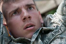 22 Overcoming Obstacles Image: PICRYL