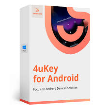 This is a powerful tool that provides you with comprehensive solution to bypass iphone, ipad or ipod touch . Joyoshare Ipasscode Unlocker Free License Key Coupon Code