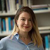 Post Doc Representatives