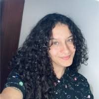 400+ perfis com “Lamar”