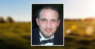 Chris Lowder's Instagram, Twitter & Facebook