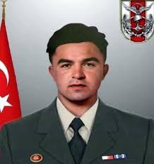 Tamer Sami SERT (@Tamersamisert)