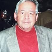 Baldree Family Obituaries