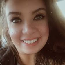 Kacy Walker (klynwalker031011)