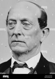 William stokes hi-res stock photography and images