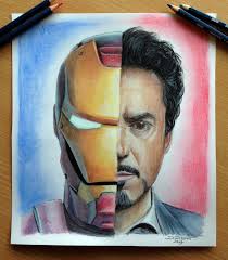 We did not find results for: Iron Man Tony Stark Color Pencil Drawing By Atomiccircus Marvel Drawings Disney Art Drawings Avengers Drawings