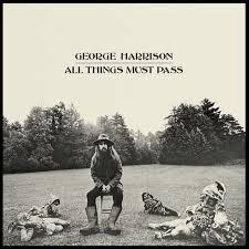 My Sweet Lord George Harrison Beatles George The Beatles