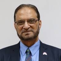 60+ "Najib" profiles