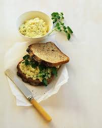 Egg Salad Sandwiches Recipe Recipe Egg Salad Sandwiches Egg Salad Sandwich Recipe Hard Boiled Egg Recipes
