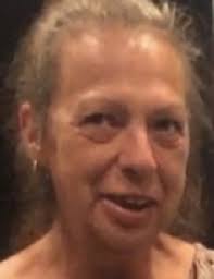 Kathryn Ann Woodring