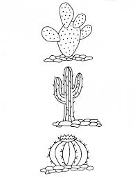 Window color malvorlagen sommer drucke diese window color sommer ausmalbilder kostenlos aus. Windlichter Mit Kakteen Initiative Hobbykreativ