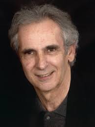 Vincent Ferris's Instagram, Twitter & Facebook