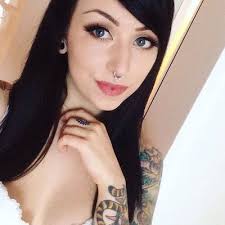 Lorraine Donovan (@draginxd)