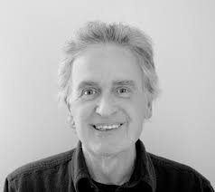 Michael Fortuna Obituary