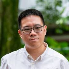 3rd Jan 2025 marked my last day at Evonik after a fulfilling 4-year  journey.