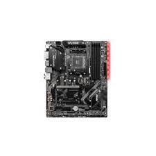 So you definitely need the new motherboards as making an entirely new architecture to be compatible with a previous gen chipset is asking for too. Amd Ryzen 7 1800x 3 6 Ghz 8 Core Processor Compatible Motherboards Pcpartpicker