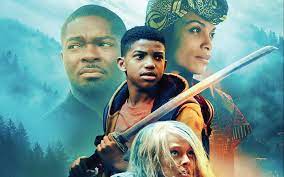 We have an extensive collection of amazing background images. 5 Family Adventure Movies Like The Water Man Great Movies Like