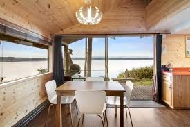 Hillbilly haven log cabin rentals is situated on 50 acres, nestled in the beautiful forested hills of. Rent A Cabin Near Roanoke Alabama Glamping Hub