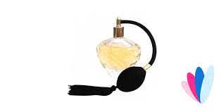 Salon Classique By Georges Mezotti Reviews Perfume Facts