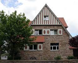 Ob sie rat in juristischen oder wirtschaftlichen fragen suchen, ob sie informationen. Datei Bensheim Ernst Ludwig Strasse 30 01 Jpg Wikipedia