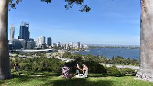 A metropolitan city with easygoing character. Traveling Ke Perth Dan 5 Destinasi Yang Wajib Dikunjungi Kumparan Com
