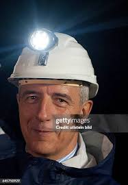 177 Robert Lehr Stock Photos, High-Res Pictures, and Images