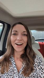 Good morning from Southampton! Today I'm visiting Oceania Vista. Known for  amazing food and being a smaller but luxurious ship..... something tells me  I'll love it!! Stay tuned to have a sneaky peak ...