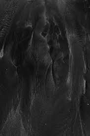 Black and white brick and concrete texture for pattern abstract background. 350 Black Texture Pictures Hq Download Free Images On Unsplash