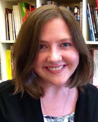 15 Years of Construction Excellence BuiIding Information Modeling