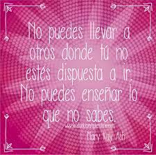 28 frases de mary kay ash sobre cómo conseguir el éxito. Exito Frases Mary Kay Ash Blog Frases Motivacionais