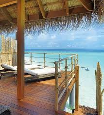 We get that most of the fun is in the prep work when the time comes for your next trip. Room View Of The Day Constance Moofushi Resort Maldives Beach Wallpaper Hawaii Bungalows Tropical Resort