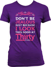Birthday Present Ideas For Wife 35 35th Birthday Gift Ideas For Women 35th Birthday Woman 35th Etsy 50th Birthday Women Birthday Dress Women Birthday Woman