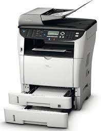 Ricoh aficio sp 3500sf ps file name: Ricoh Aficio Sp 3500sf Driver Windows Xp Printer Driver Packager Nx A Tool For It Managers To Customize And Package Printer Drivers To Control Printer Print Cloud Virtual Driver Print Driver