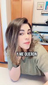 Nohemi Pacheco Ortiz