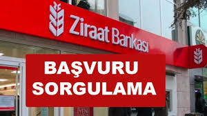 Adresse | telefonnummer bei gelbeseiten.de.ihre gewünschte verbindung: Ziraat Bankasi Hamburg