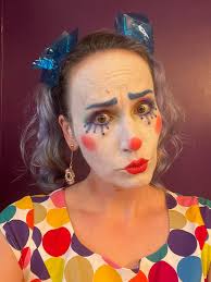 Donut in Space Proves Earth is Round