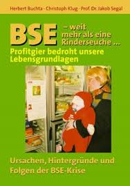 ISBN 3880212953 "BSE