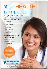 Congressional Testimony Reinforces Picture Of Damage To Labs from Federal  Micromanagement