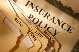 Image result for insurance