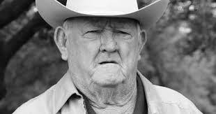 Scott Hertzog's Instagram, Twitter & Facebook