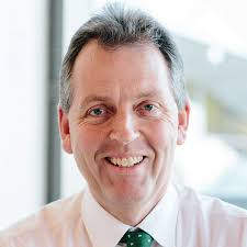 Michael Batty > Greene & Greene > East Anglia