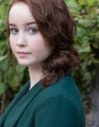 2015 Coffee House at Duchesne Academy of the Sacred Heart