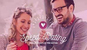 Veterans Park: Best Nearby Events, Tours & Activities