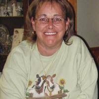 Sharon Franks Obituary