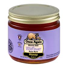 Check spelling or type a new query. Save On Dawes Hill Grade A Pure Wildflower Honey Raw Gluten Free Order Online Delivery Stop Shop