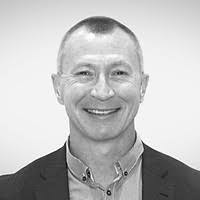 Professional CV Dr Peter McEwen