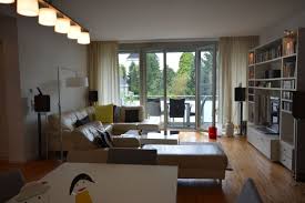 Aktuelle wohnungen in krefeld (bockum) 13. 3 Zimmer Wohnung Zu Vermieten Grotenburgstr 116 47800 Krefeld Bockum Mapio Net