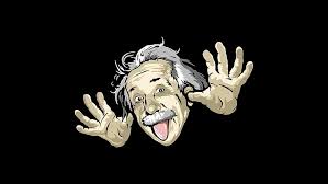 Hd Wallpaper Cartoons Funny Albert Einstein 1920x1080 Entertainment Funny Hd Art Wallpaper Flare Ninja turtles ninja turtles picture ninja turtles wallpapers. hd wallpaper cartoons funny albert