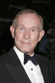 Smothers family shares photo, seeking funny captions